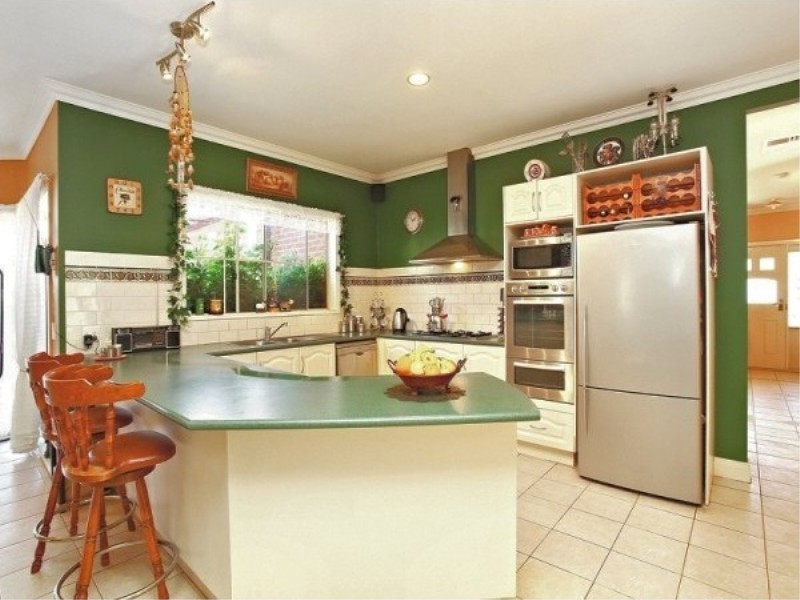 3 Rupertswood Drive, Brookfield VIC 3338