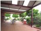 3 Rupertswood Drive, Brookfield VIC 3338