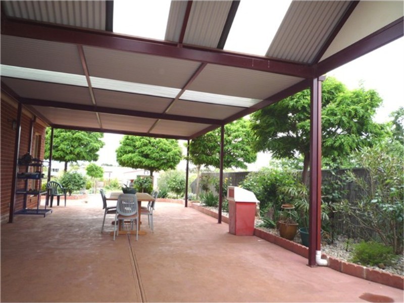 3 Rupertswood Drive, Brookfield VIC 3338