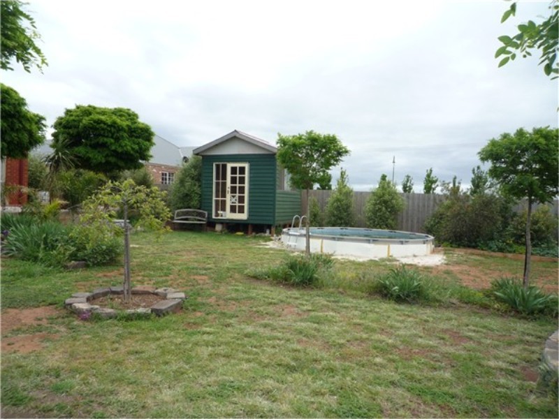 3 Rupertswood Drive, Brookfield VIC 3338