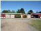 18 Myrtle Grove Road, Ballan VIC 3342