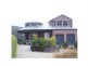 1 Par Court, Bacchus Marsh VIC 3340