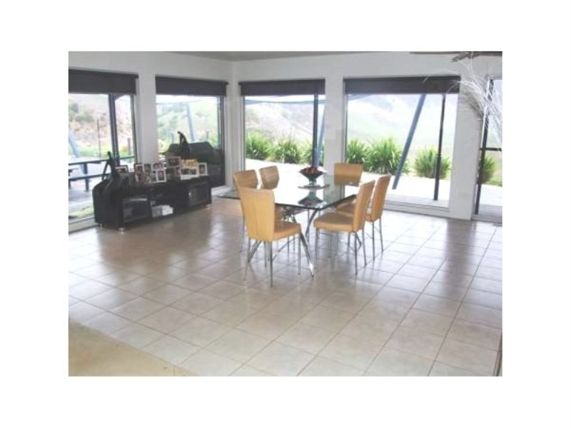1 Par Court, Bacchus Marsh VIC 3340