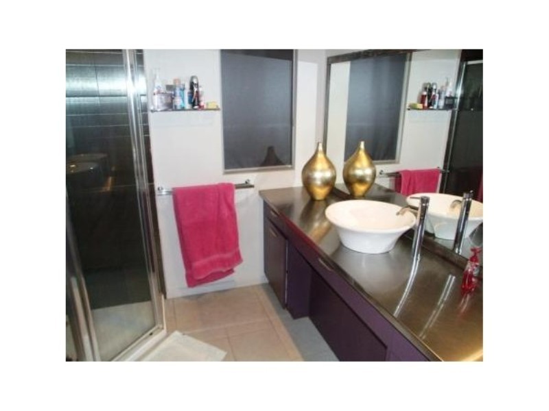 1 Par Court, Bacchus Marsh VIC 3340