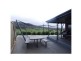 1 Par Court, Bacchus Marsh VIC 3340