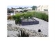 1 Par Court, Bacchus Marsh VIC 3340
