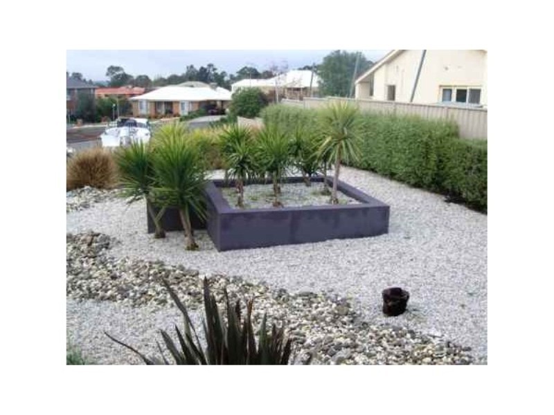 1 Par Court, Bacchus Marsh VIC 3340