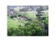 1 Par Court, Bacchus Marsh VIC 3340