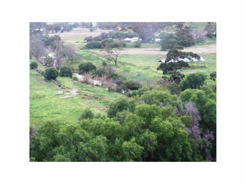 1 Par Court, Bacchus Marsh VIC 3340