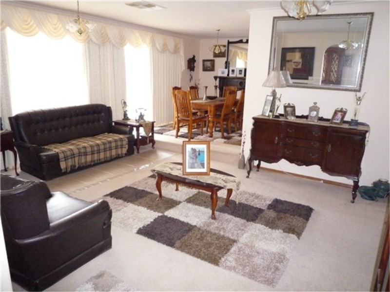 7 Barar Court, Kurunjang VIC 3337