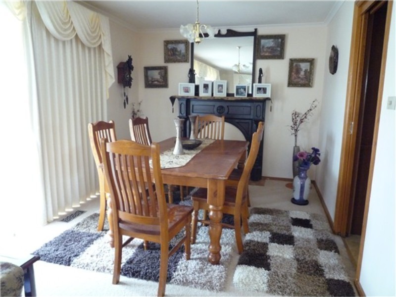 7 Barar Court, Kurunjang VIC 3337