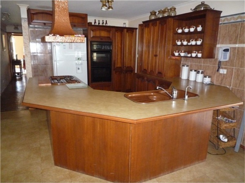 7 Barar Court, Kurunjang VIC 3337