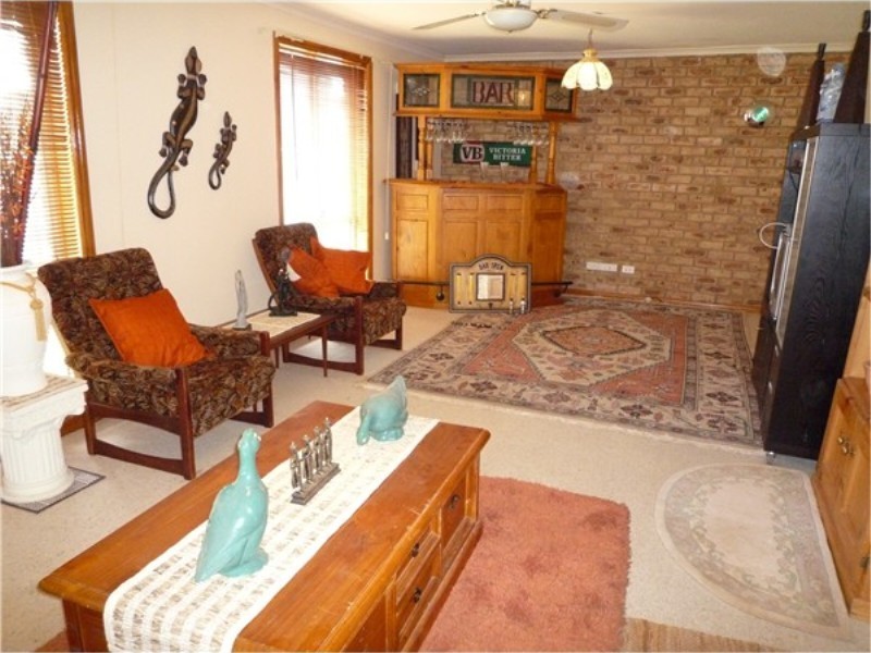 7 Barar Court, Kurunjang VIC 3337