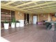 7 Barar Court, Kurunjang VIC 3337