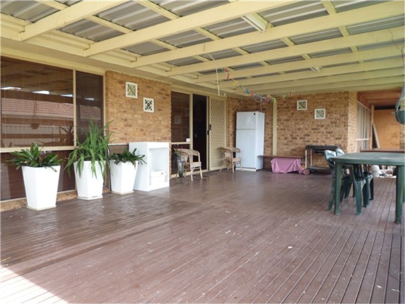 7 Barar Court, Kurunjang VIC 3337