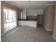 Units 2 & 3 16 Marlo Drive, Melton West VIC 3337