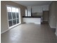Units 2 & 3 16 Marlo Drive, Melton West VIC 3337