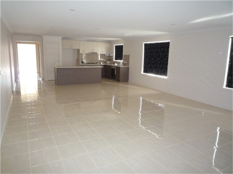 4 Lot 1042 Lightwood Way, Brookfield VIC 3338