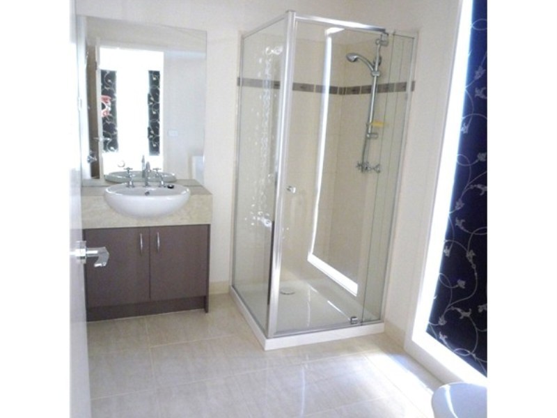 4 Lot 1042 Lightwood Way, Brookfield VIC 3338