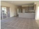 1 & 2 / 7 Corrib Court, Melton West VIC 3337