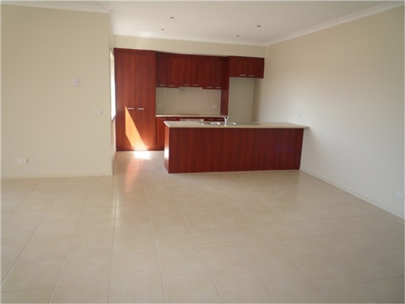 10 Lot 134 Nodosa Grove, Melton West VIC 3337