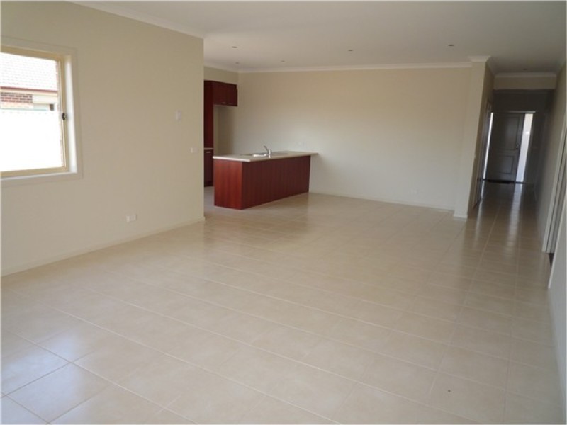 10 Lot 134 Nodosa Grove, Melton West VIC 3337