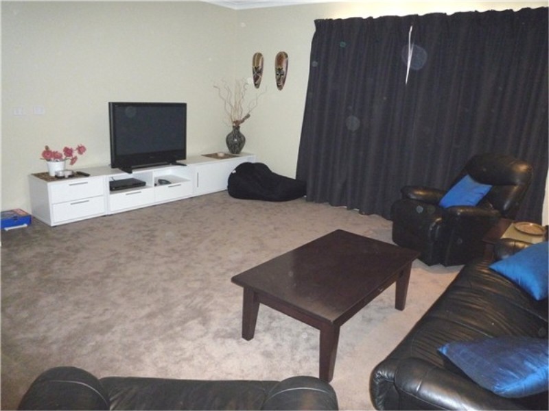 353 Coburns Road, Melton West VIC 3337