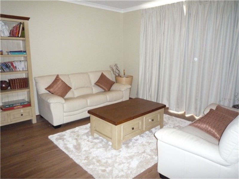 353 Coburns Road, Melton West VIC 3337