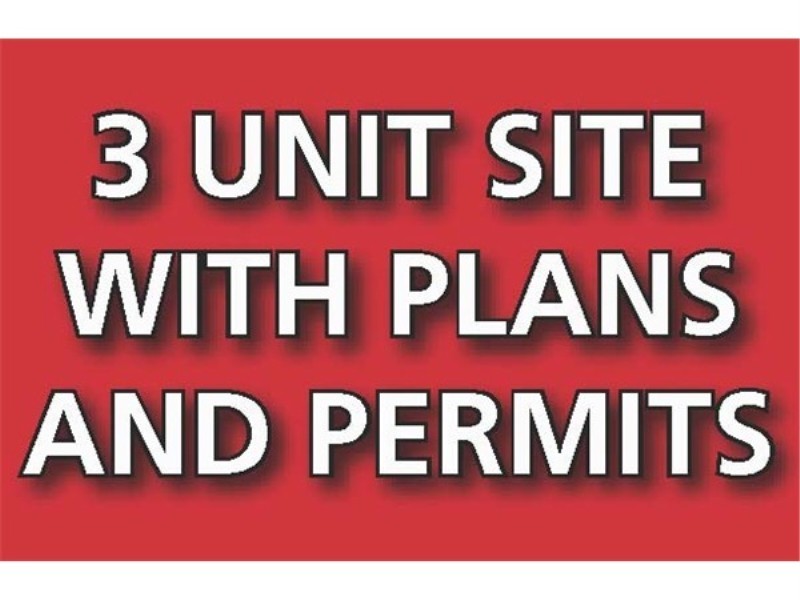 50 Lot 433 Dalray Crescent, Kurunjang VIC 3337