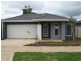 260 Clarkes Rd, Brookfield VIC 3338
