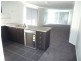 260 Clarkes Rd, Brookfield VIC 3338