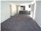260 Clarkes Rd, Brookfield VIC 3338