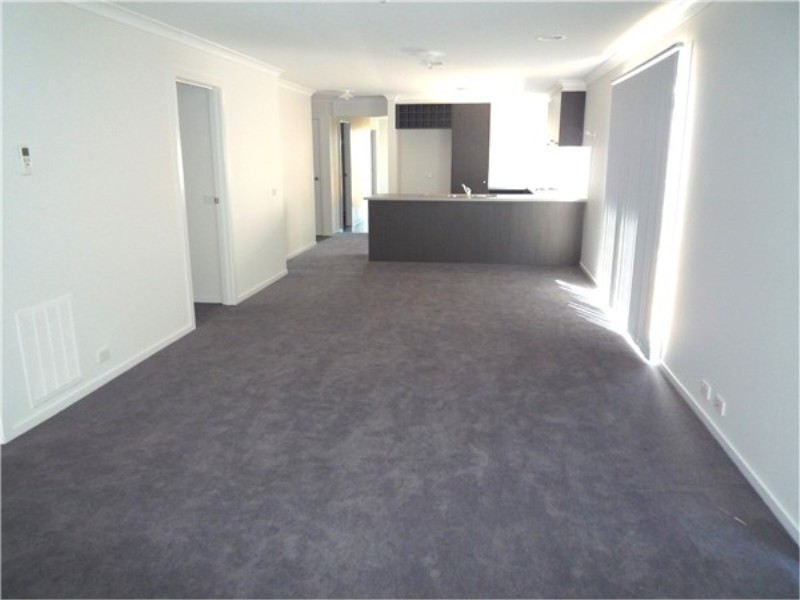 260 Clarkes Rd, Brookfield VIC 3338