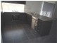 260 Clarkes Rd, Brookfield VIC 3338