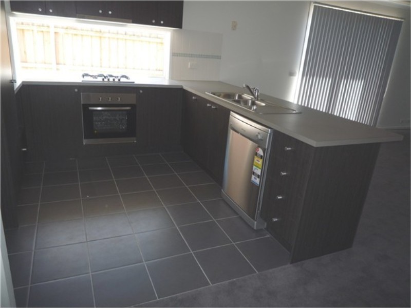 260 Clarkes Rd, Brookfield VIC 3338