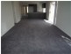 260 Clarkes Rd, Brookfield VIC 3338