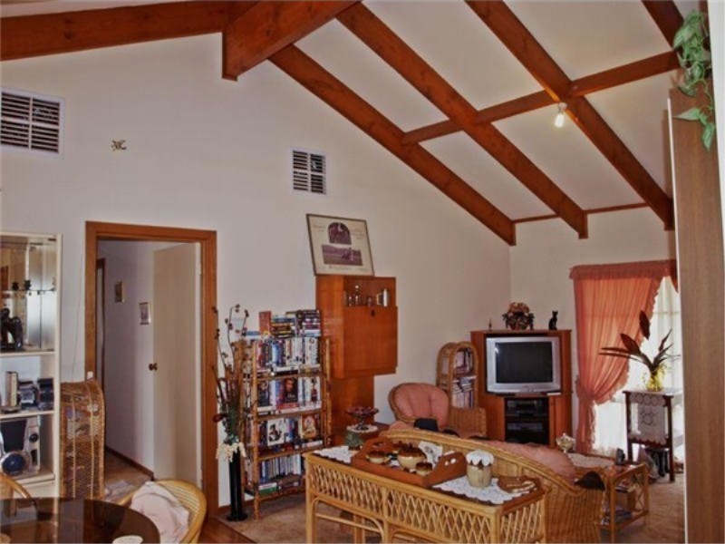 122-142 The Bullock Track, Melton West VIC 3337