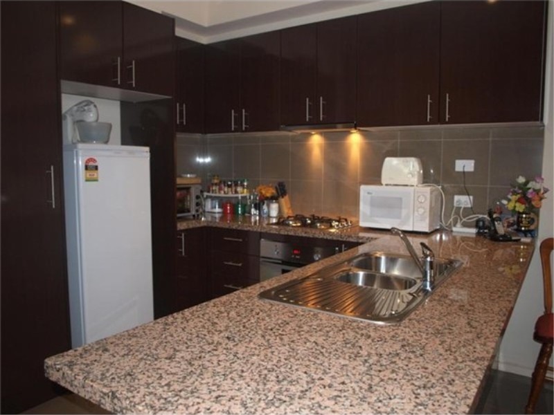 21 / 62 Andrew, Melton South VIC 3338