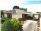 191 Centenary Ave, Melton VIC 3337