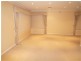 191 Centenary Ave, Melton VIC 3337