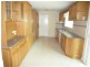 191 Centenary Ave, Melton VIC 3337