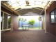 191 Centenary Ave, Melton VIC 3337