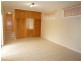 191 Centenary Ave, Melton VIC 3337