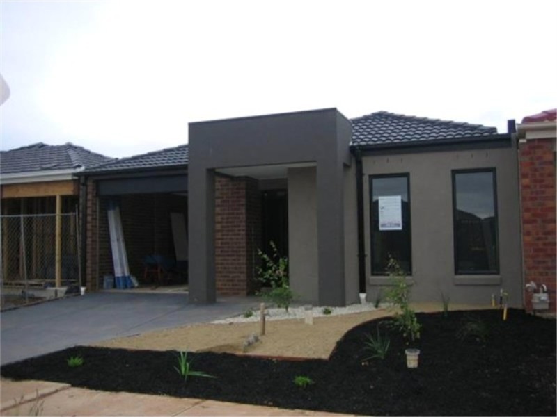 25 Colonus Street, Kurunjang VIC 3337