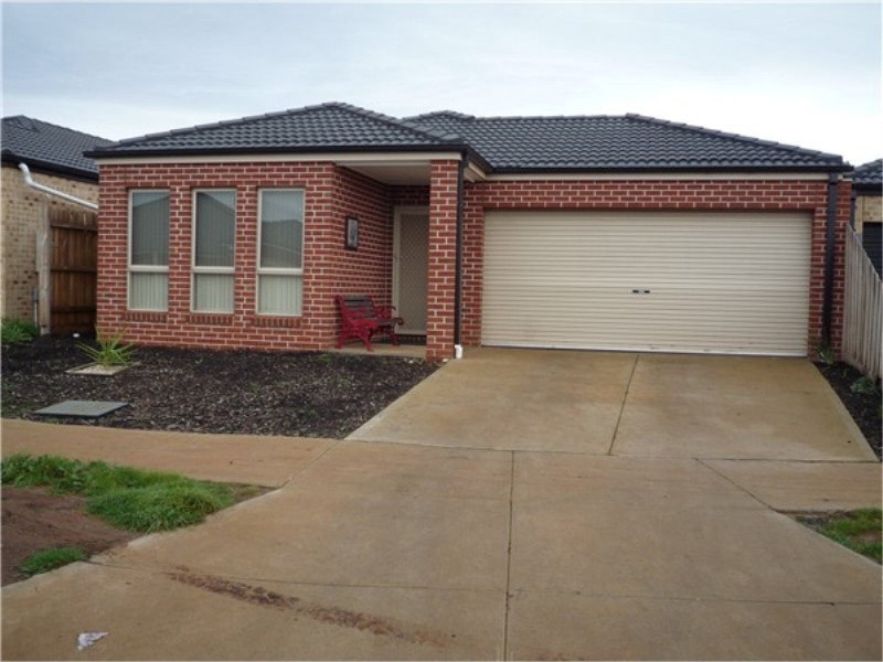 37 Banker Street, Kurunjang VIC 3337