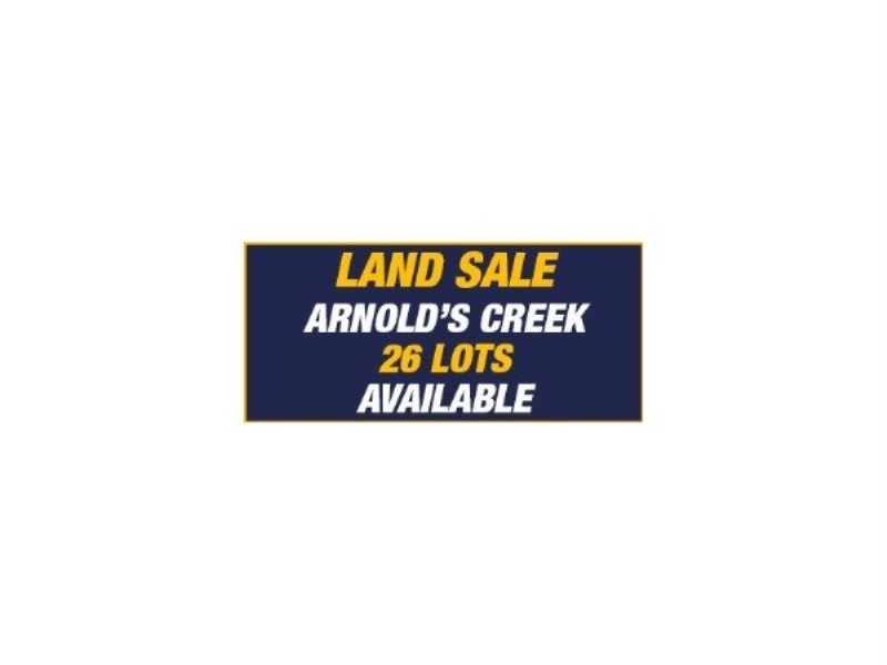 Lot 490 Shaheen Crt, Melton West VIC 3337