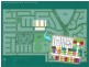 Lot 560 Shaheen Crt, Melton West VIC 3337
