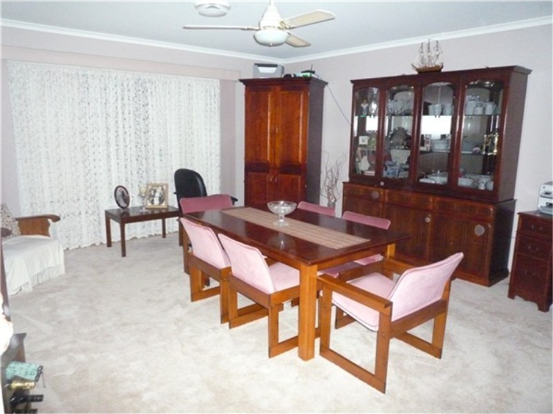 582 High St, Melton West VIC 3337