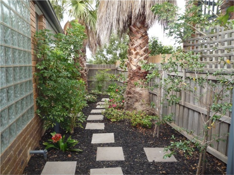 582 High St, Melton West VIC 3337