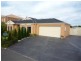 25 Ranfurlie Cct, Melton West VIC 3337